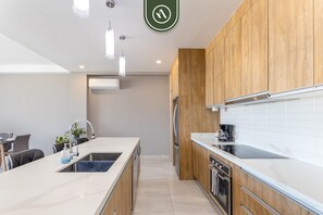 Apartment, Accessible | 2 bedrooms, Internet - Torre Maria B 101 in Cabo San Lucas (Cabo San Lucas)