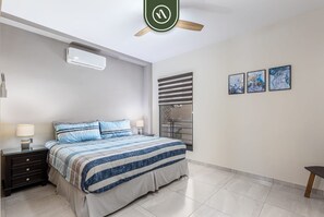 2 bedrooms, Internet - Torre Maria B 101 in Cabo San Lucas (Cabo San Lucas)