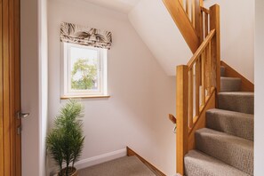 Interior - Beechwood Brook, 3 bed, 3 bath, parking, Bowness (Bowness-on-Windermere)