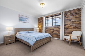 3 bedrooms - Bronte by the Beach South West Rocks *No Linen (South West Rocks)