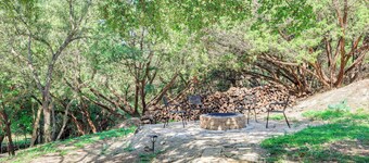 Relax, Swim & Explore: Home in Wimberley!