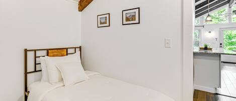 Nhà (3 Bedrooms) | Nội thất