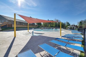 Huis (3 Bedrooms) | Interieur