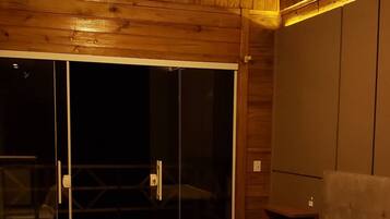 2 habitaciones y wifi