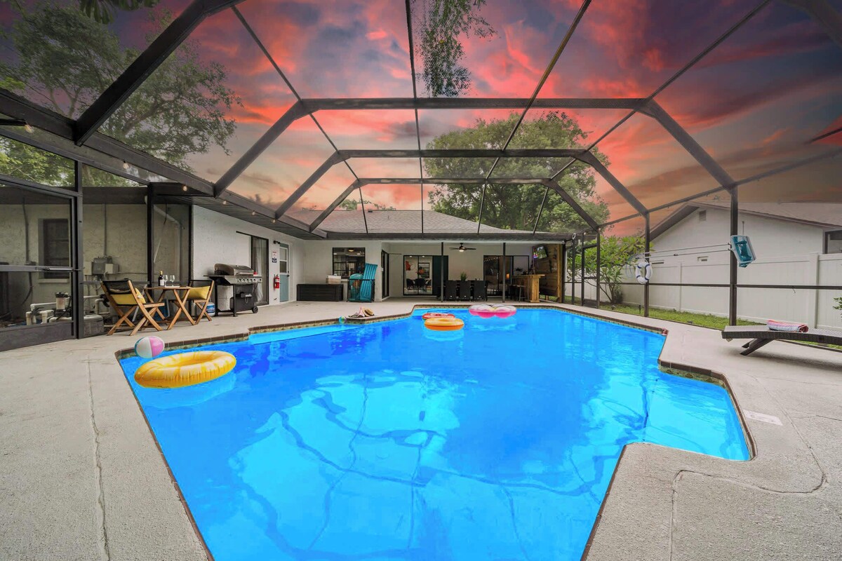 Foto de perfil del anfitrión