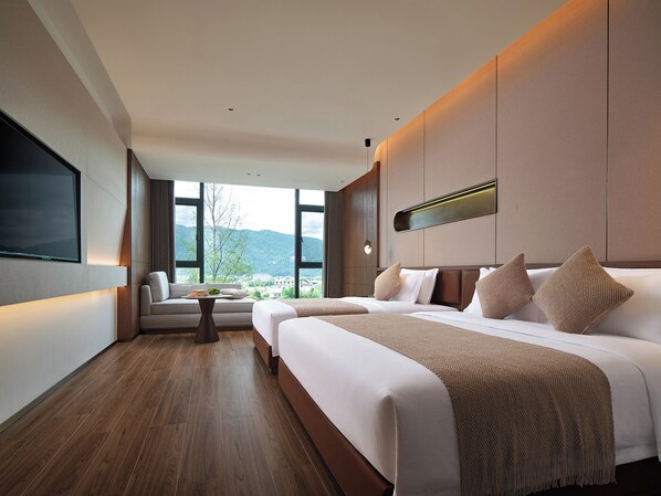 Sábanas de algodón egipcio, ropa de cama de alta calidad y cubrecamas