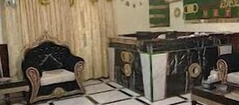 Metro Guest House Quetta