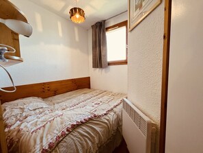 1 chambre
