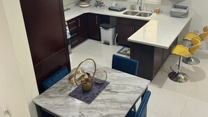 ميكروويف، فرن، موقد طهي مسطح