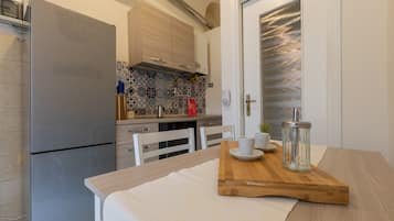Apartment | 1 bedroom