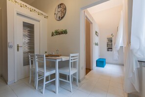 Apartment | 1 bedroom - La Casa Della Fontanella by Wonderful Italy (Turin)