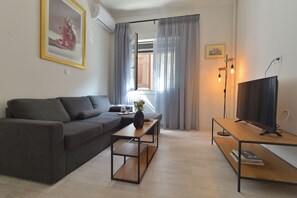 Comfort Apartment - Alter Ego Apartments (Athens)