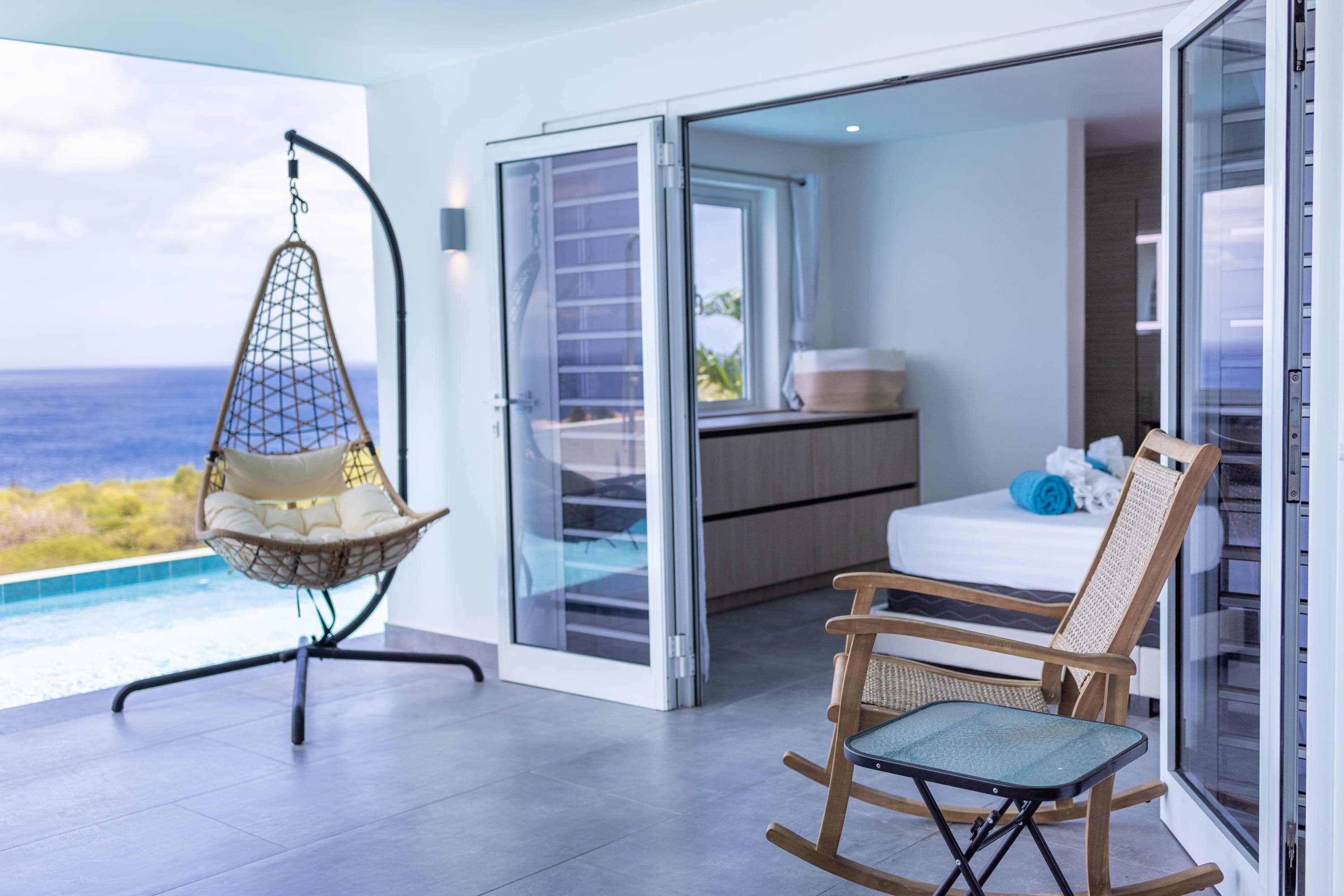 Villa | 3 bedrooms, Internet