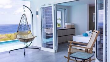 Villa | 3 bedrooms, Internet