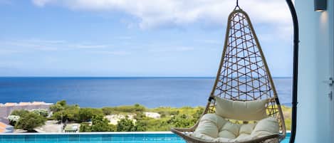 Villa | 3 bedrooms, Internet