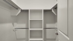 Interior - Pinewood30a 115 (Santa Rosa Beach)