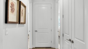 Interior - Pinewood30a 123 (Santa Rosa Beach)