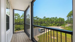 Unclassified image, 4 of 53, button - Pinewood30a 136 (Santa Rosa Beach)