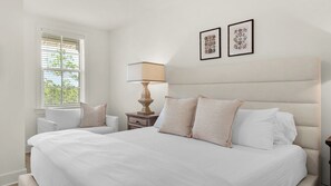 Condo, Multiple Beds, Hot Tub, Ocean View | Free WiFi - Pinewood30a 144 (Santa Rosa Beach)