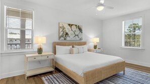 คอนโด, หลายเตียง, อ่างน้ำร้อน, วิวทะเล | Wi-Fi ฟรี