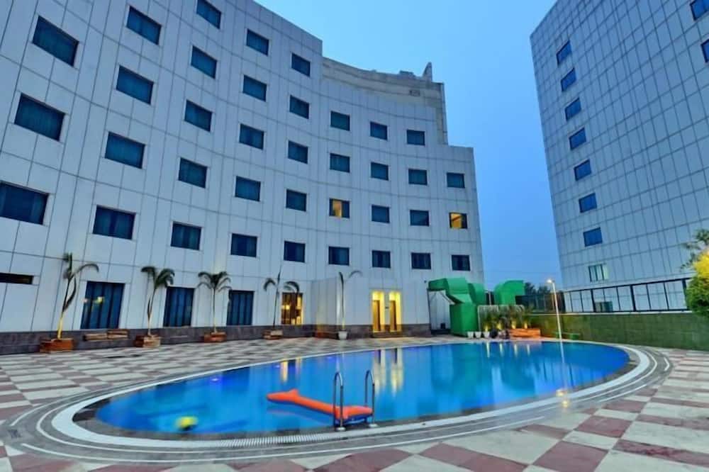 MISAKI HOTEL