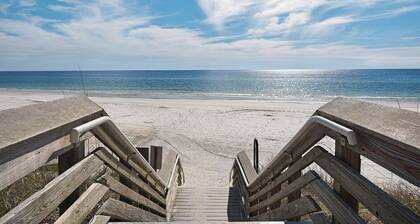 2br/2.5ba, Pool, Tennis, Beach Access!