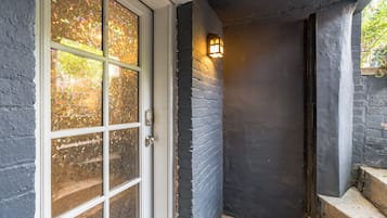 Townhouse, 1 kamar tidur | Interior