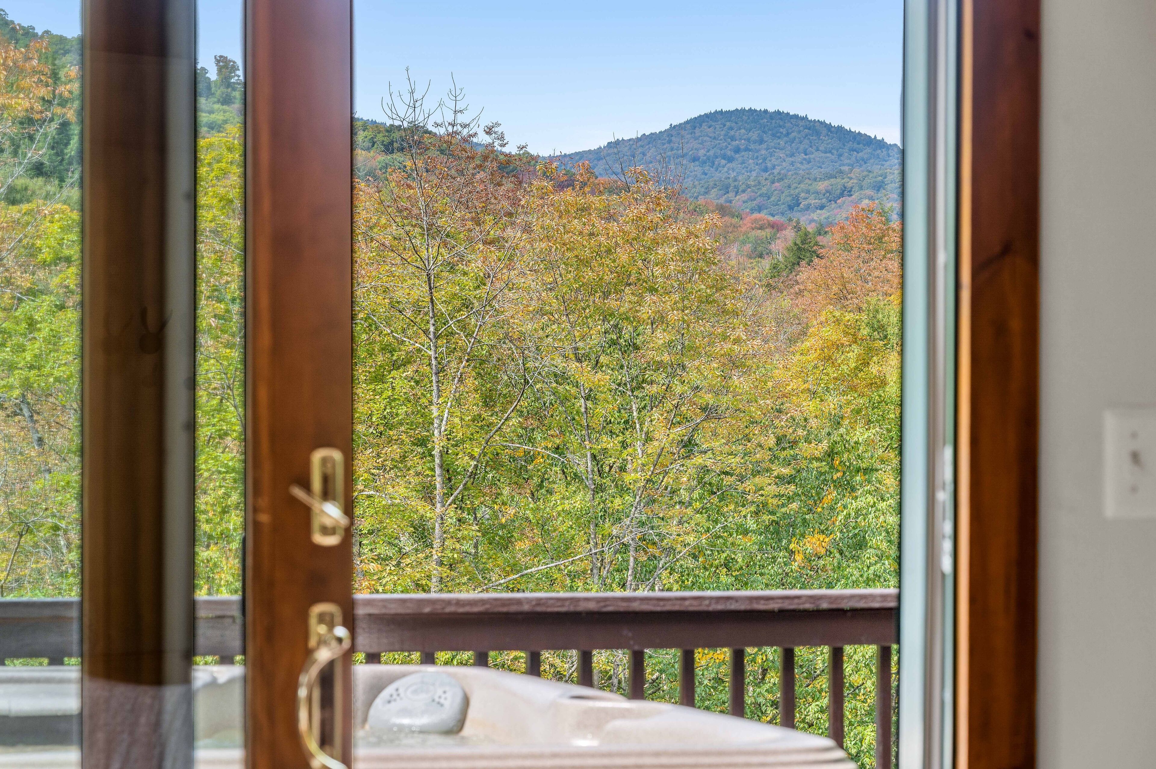 Ferienhaus, 4 Schlafzimmer | Innenbereich