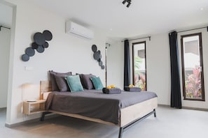 3 chambres, Wi-Fi, draps fournis