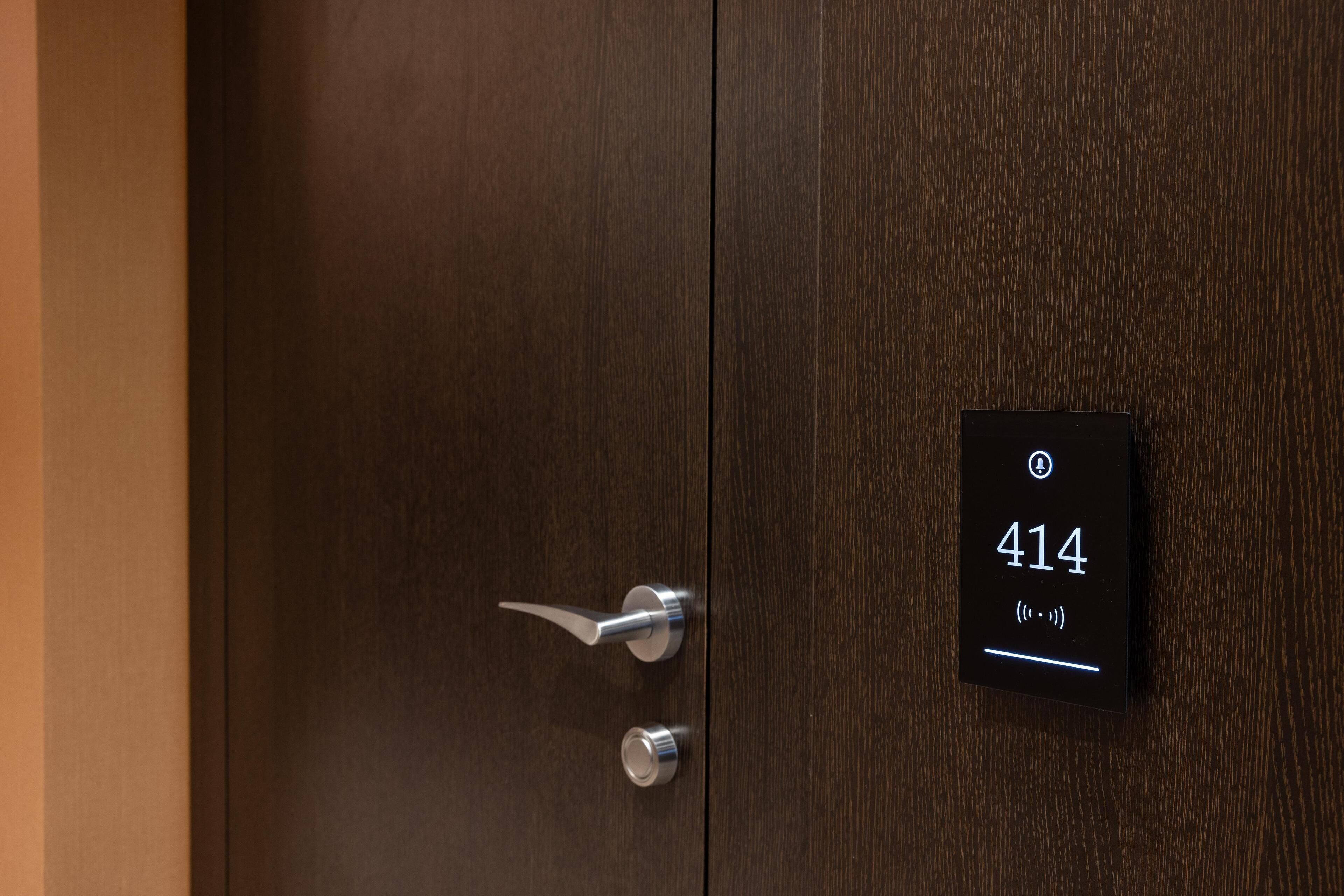 Foto - Cenica Porto Hotel, Curio Collection By Hilton