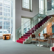 Cenica Porto Hotel, Curio Collection by Hilton