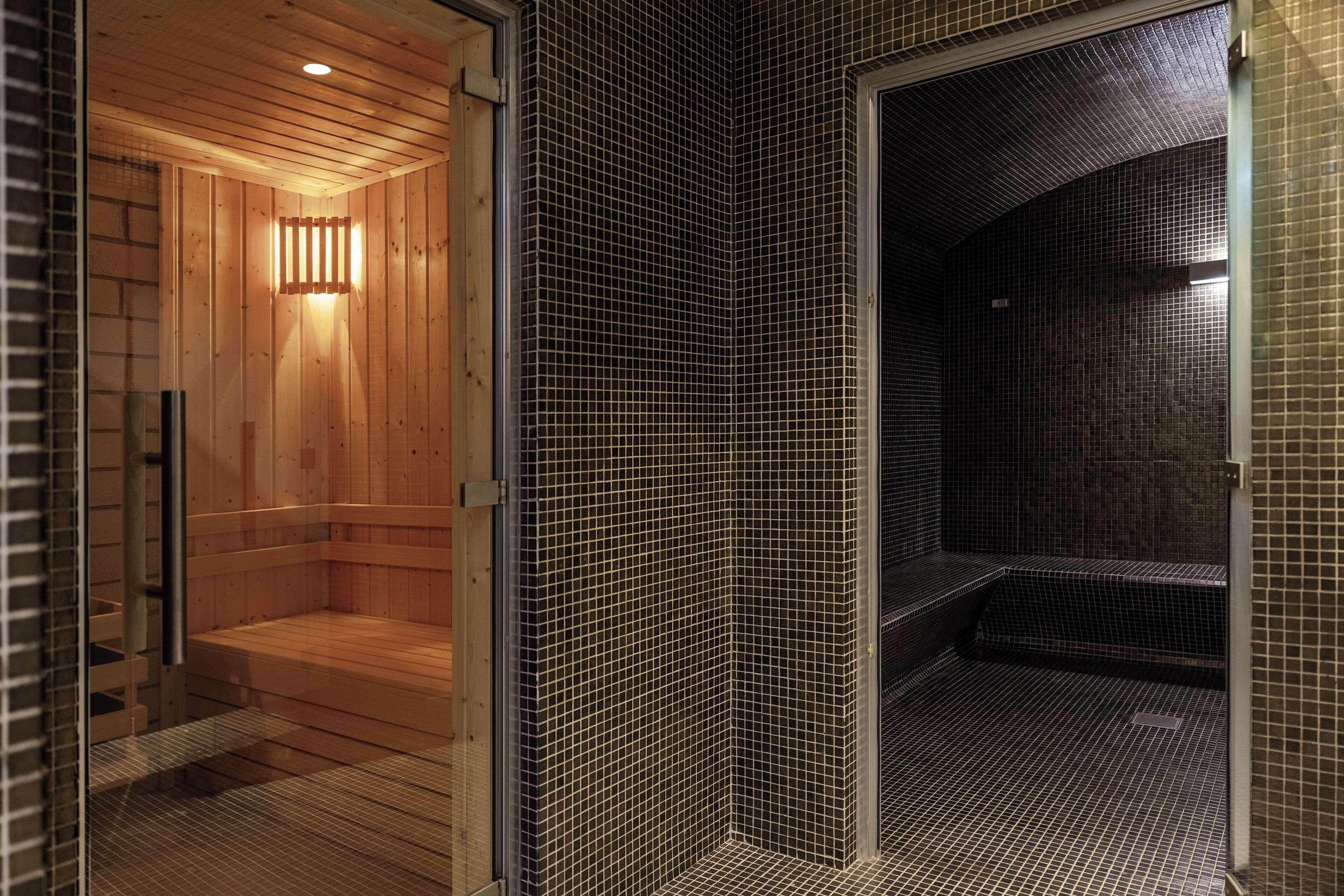 Photo - Cenica Porto Hotel, Curio Collection By Hilton