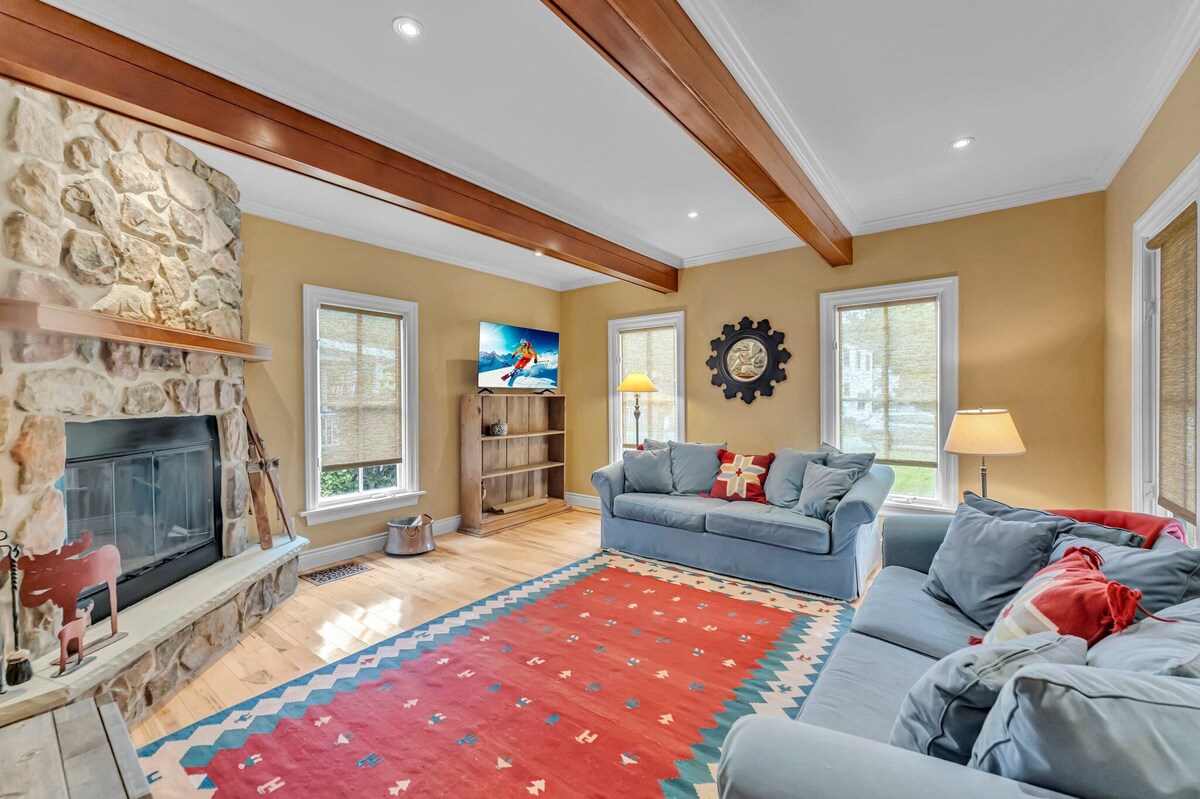 Imagen de perfil del propietario o de la propietaria