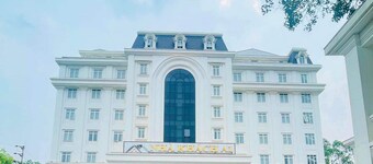 A1 Hotel LANG SON