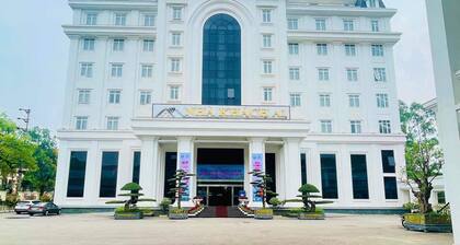 A1 Hotel LANG SON