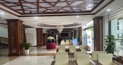 A1 Hotel LANG SON