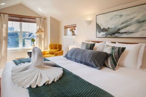 Strykejern/-brett og wi-fi