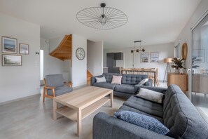 Opholdsområde