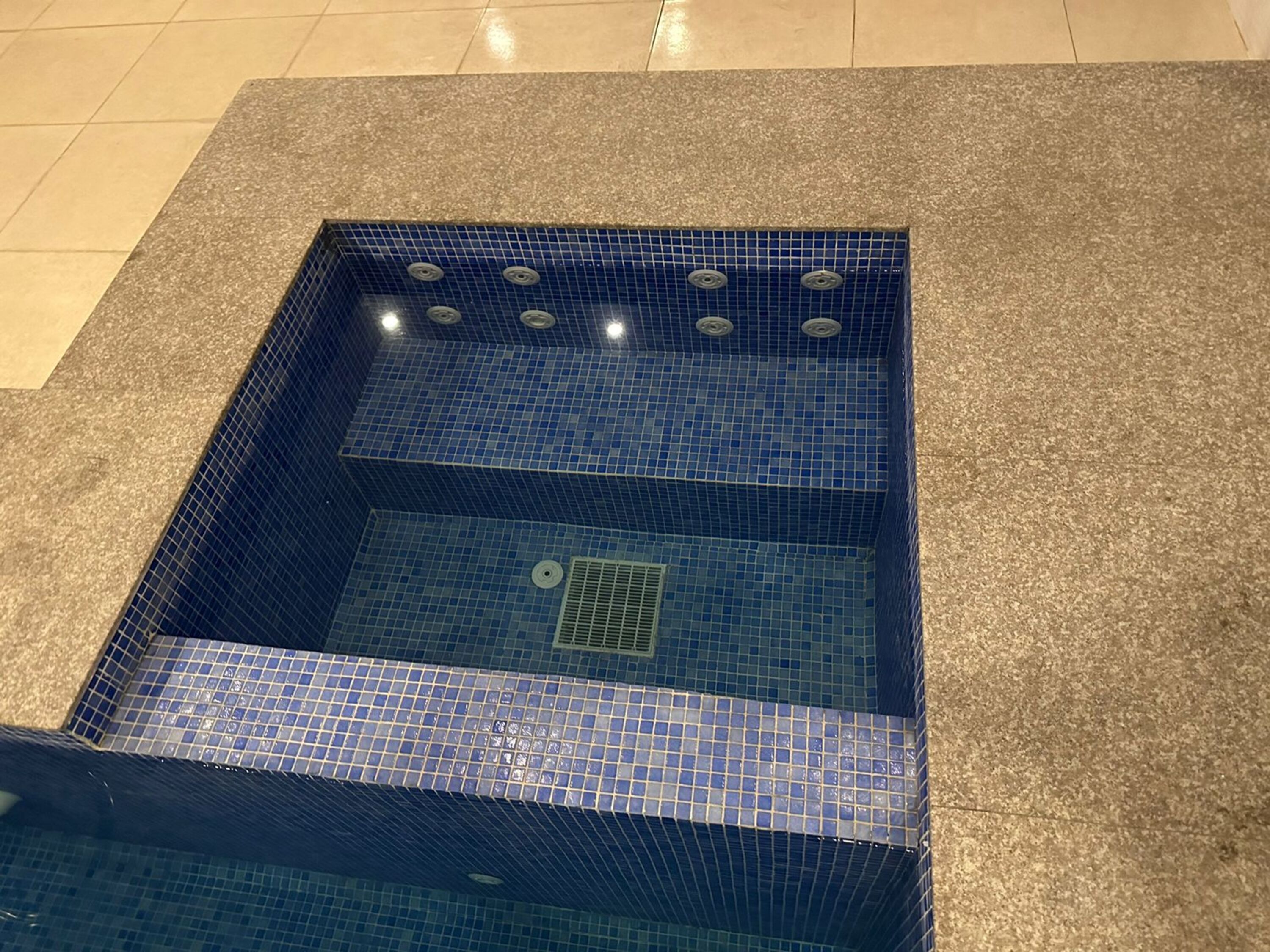 Photo - Turkiye Hotel - Free Massage