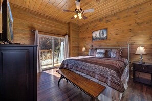 12 chambres, Wi-Fi gratuit, draps fournis