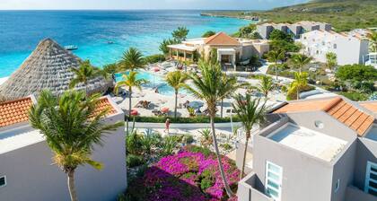 Blue Horizon Villa | Infinity Pool & Ocean Views