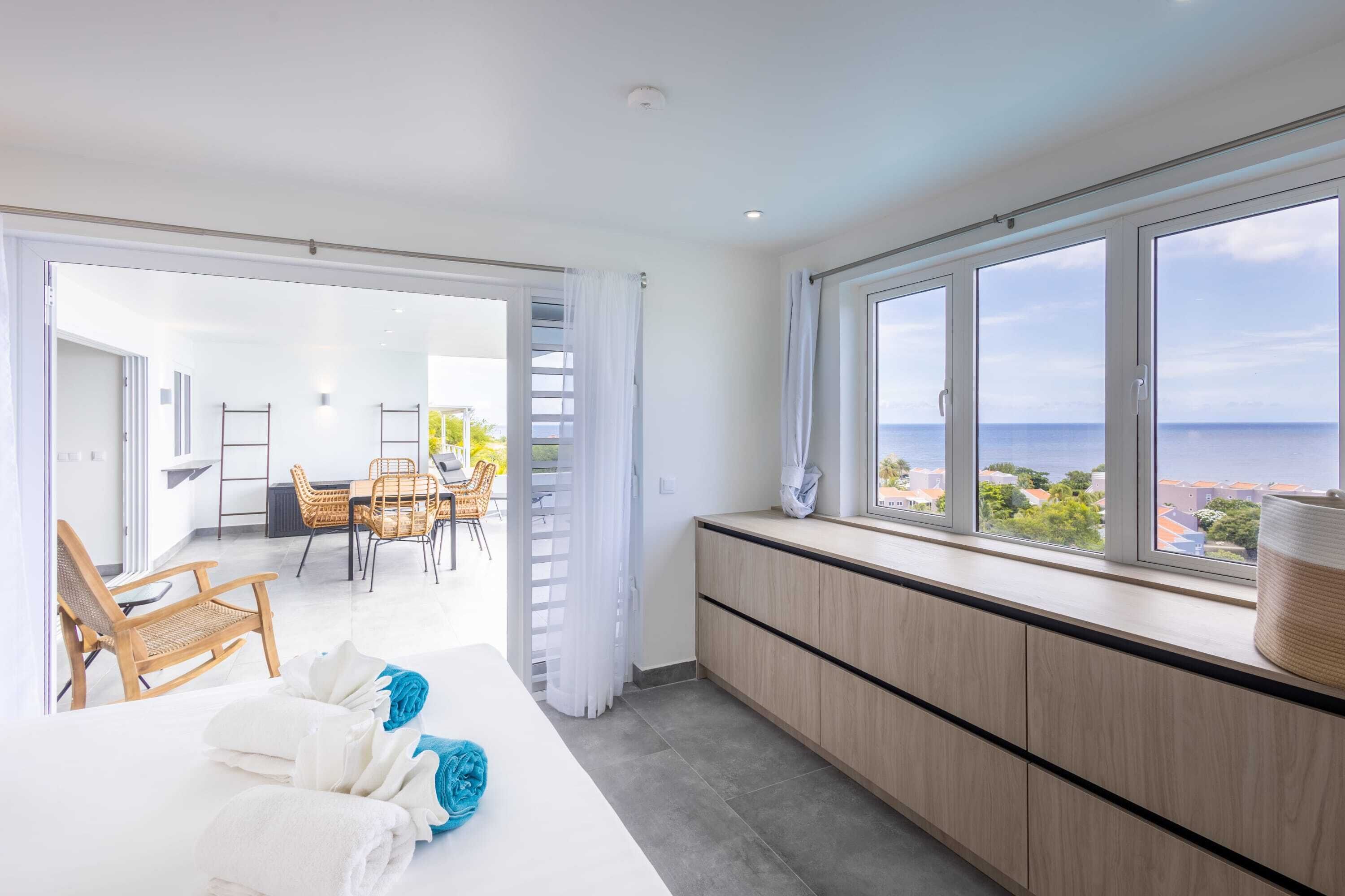 3 chambres, Wi-Fi, draps fournis