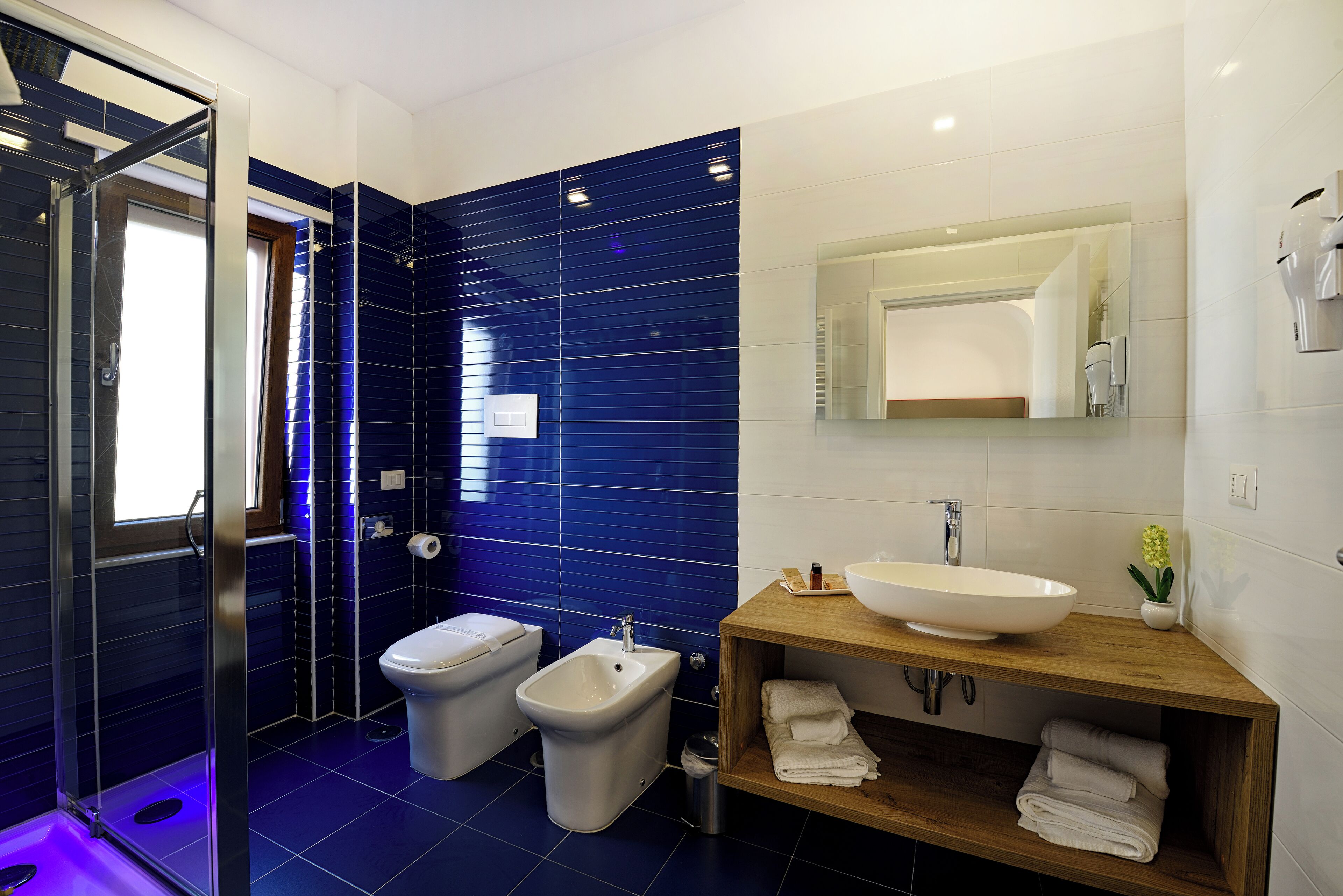Foto - Sorrento Rooms Deluxe