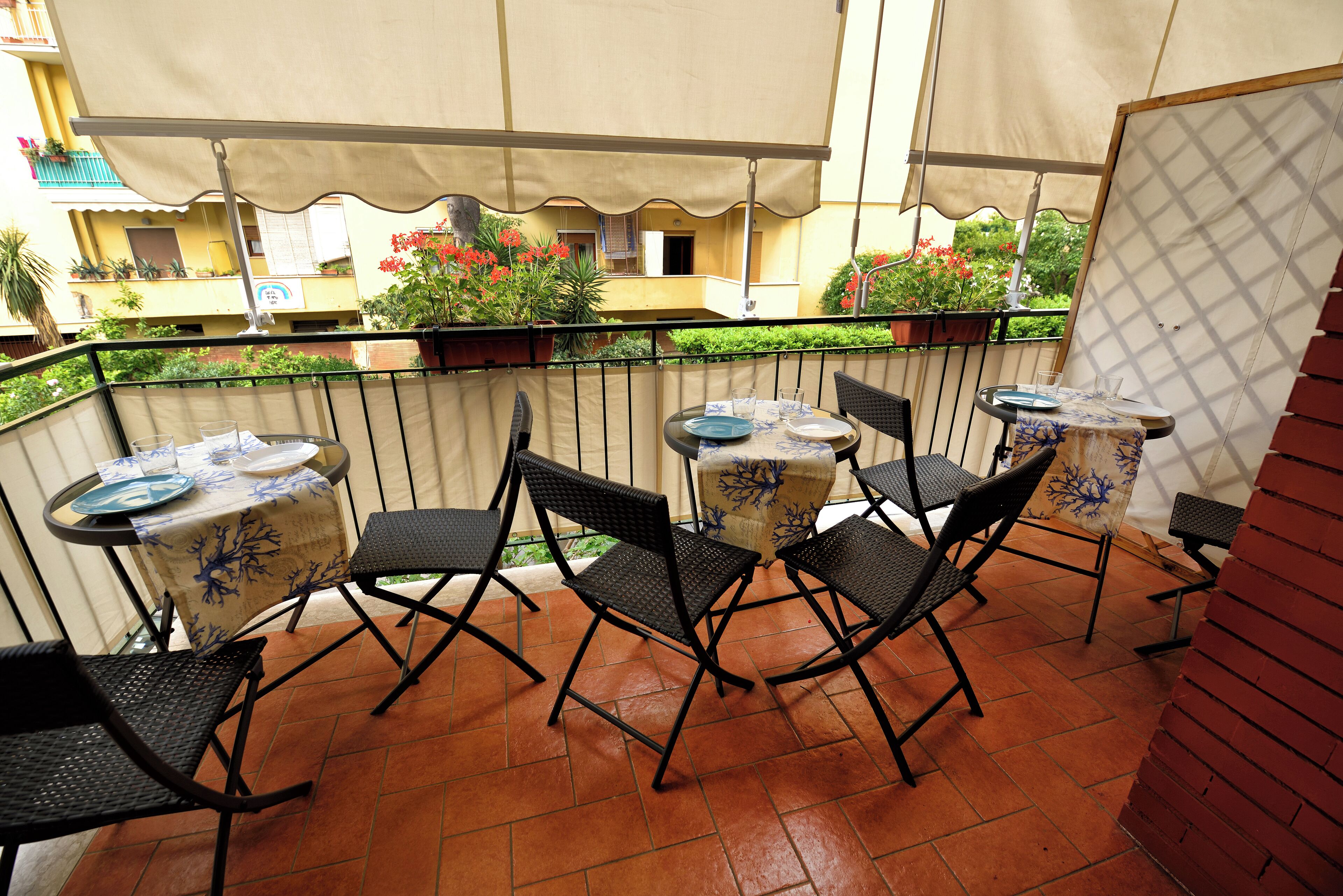 Foto - Sorrento Rooms Deluxe