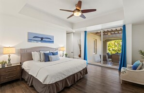 2 camere, una scrivania, ferro/asse da stiro, Wi-Fi gratuito