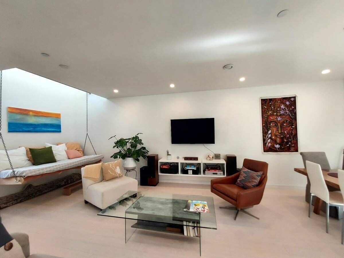 オーナーのプロフィール画像