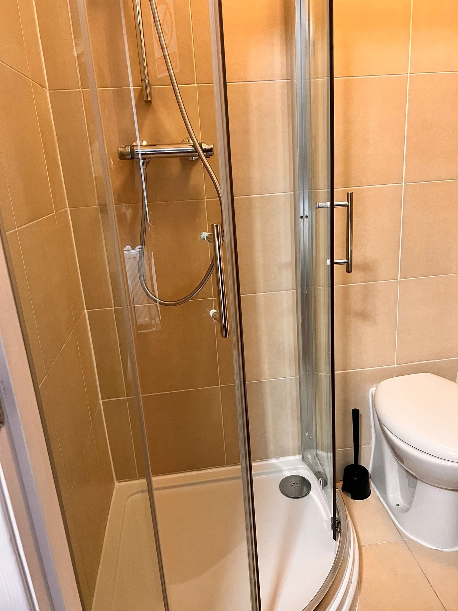 Foto - Romany House Hotel