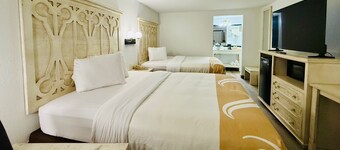 Lonestar Inn