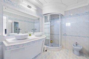 Asciugacapelli, asciugamani