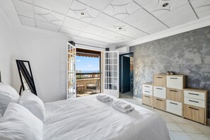 2 camere, ferro/asse da stiro, Wi-Fi gratuito, lenzuola